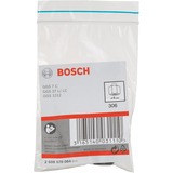 Bosch Professional Spannzange 6mm mit Spannmutter