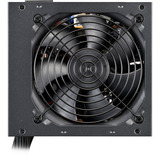 Cooler Master MWE Bronze 750 V3 230V, PC-Netzteil schwarz, 4x PCIe, 750 Watt