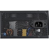 Cooler Master MWE Bronze 750 V3 230V, PC-Netzteil schwarz, 4x PCIe, 750 Watt