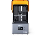 Creality HALOT-MAGE PRO, 3D-Drucker 