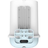 D-Link DWP-1010, Mobile WLAN-Router 