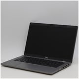 Dell Latitude 5420 Generalüberholt, Notebook grau, Intel® Core™ i5-1145G7, Intel® Iris® Xe Graphics, 32 GB DDR4, 512 GB (512 GB SSD), Windows 11 Pro