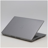 Dell Latitude 5420 Generalüberholt, Notebook grau, Intel® Core™ i5-1145G7, Intel® Iris® Xe Graphics, 32 GB DDR4, 512 GB (512 GB SSD), Windows 11 Pro
