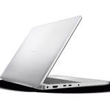 Dell Pro 14 (P8K0D), Notebook silber, Intel® Core™ Ultra 7 255U, Intel® Graphics, 16 GB DDR5, 512 GB (512 GB SSD), Windows 11 Pro