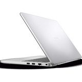 Dell Pro 14 (P8K0D), Notebook silber, Intel® Core™ Ultra 7 255U, Intel® Graphics, 16 GB DDR5, 512 GB (512 GB SSD), Windows 11 Pro