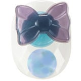 EPOCH Traumwiesen Aquabeads - Nagelstudio Starter Set, Basteln 