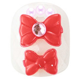 EPOCH Traumwiesen Aquabeads - Nagelstudio Starter Set, Basteln 
