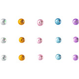 EPOCH Traumwiesen Aquabeads - Nagelstudio Starter Set, Basteln 