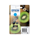 Epson Tinte cyan 202 (C13T02F24010) Claria Premium