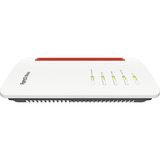 FRITZ! Box 4690, Router 