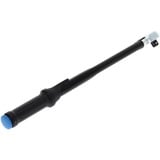 GEDORE Drehmomentschlüssel TORCOFLEX UK, 1/2" schwarz/blau, 40 - 200Nm