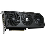 GIGABYTE GeForce RTX 5060 GAMING OC V2 8GB, Grafikkarte DLSS 5, 3x DisplayPort, 1x HDMI 2.1