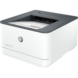 HP LaserJet Pro 3002dwe, Laserdrucker grau, HP+, Instant Ink, USB, LAN, WLAN, Duplex (Druck)