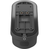 Homematic IP Video-Türklingel (HmIP-CODB-A) anthrazit, 3 MP, WLAN