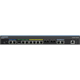 LANCOM 1926VAG Dual-VDSL-VoIP-Router, Gateway 