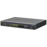 LANCOM 1926VAG Dual-VDSL-VoIP-Router, Gateway 