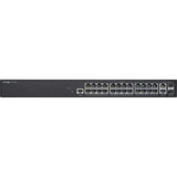 LANCOM GS-2426, Switch 