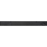 LANCOM GS-2426, Switch 