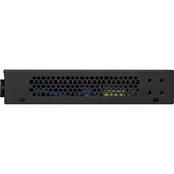 LANCOM GS-2426, Switch 