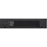 LANCOM GS-2426, Switch 