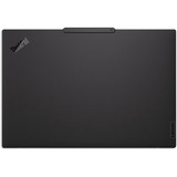 Lenovo ThinkPad P1 G8 (21Q8003NGE), Notebook schwarz, Intel® Core™ Ultra 7 255H, NVIDIA RTX PRO 1000, 32 GB LPDDR5X, 512 GB (512 GB SSD), Windows 11 Pro