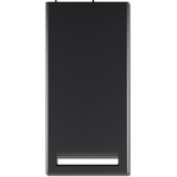 Lenovo ThinkStation P3 Tower (30GS00GXGE), PC-System schwarz, Windows 11 Pro 64-Bit
