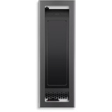 Lenovo ThinkStation P8 (30HH00A3GE), PC-System schwarz/rot, Windows 11 Pro