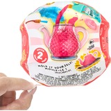 MGA Entertainment MGA's Miniverse - Make It Mini Lifestyle Series 2 Mini Collectibles, Basteln sortierter Artikel