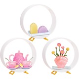 MGA Entertainment MGA's Miniverse - Make It Mini Lifestyle Series 2 Mini Collectibles, Basteln sortierter Artikel