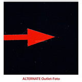 MSI MPG 271QRXDE QD-OLED, Gaming-Monitor 67.3 cm (26.5 Zoll), schwarz, WQHD, QD-OLED,  Adaptive-Sync, USB-C, 360Hz Panel