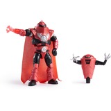 Mattel Masters of the Universe Origins The Evil Horde Trooper Prime, Spielfigur 