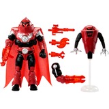 Mattel Masters of the Universe Origins The Evil Horde Trooper Prime, Spielfigur 