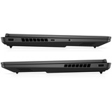 OMEN 16-ap0091ng, Gaming-Notebook schwarz, AMD Ryzen 9 8940HX, NVIDIA GeForce RTX 5060, 16 GB DDR5, 1 TB (1 TB SSD), Windows 11 Home