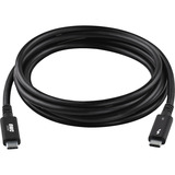 Thunderbolt 5 / USB-C Kabel