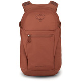 Osprey Daylite Plus , Rucksack orange, 20 Liter