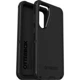 Otterbox Defender ProPack, Handyhülle schwarz, Samsung Galaxy S25+