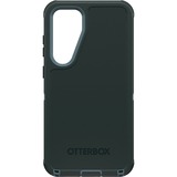 Otterbox Defender ProPack, Handyhülle schwarz, Samsung Galaxy S25+