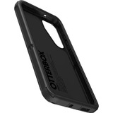 Otterbox Defender ProPack, Handyhülle schwarz, Samsung Galaxy S25+