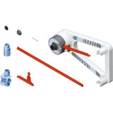 PLAYMOBIL 71971 Sky Trails: Flip Rail, Konstruktionsspielzeug Erweiterung