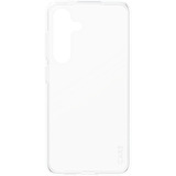 PanzerGlass Slim X-Ray Case, Handyhülle transparent, Samsung Galaxy S24