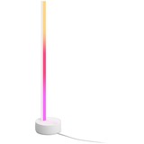 Philips HUE Gradient Signe Tischleuchte, LED-Leuchte weiß