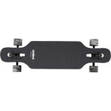 RAM Longboard Vexo Original schwarz/weiß