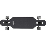 RAM Longboard Vexo Original schwarz/weiß