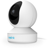Reolink E Series E340 (8MP), Überwachungskamera weiß, WLAN