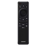 SAMSUNG GQ65QN900FTXZG Neo-QLED 8K Vision AI, QLED-Fernseher 163 cm (65 Zoll), schwarz, 8K/FUHD, Mini-LED, Twin Tuner, Entspiegelt, Art Store, 100Hz Panel