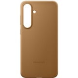 SAMSUNG Kindsuit Case, Handyhülle hellbraun, Samsung Galaxy S25+