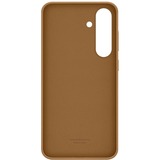 SAMSUNG Kindsuit Case, Handyhülle hellbraun, Samsung Galaxy S25+
