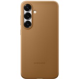 SAMSUNG Kindsuit Case, Handyhülle hellbraun, Samsung Galaxy S25+