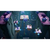  Sackboy A Big Adventure, PlayStation 5-Spiel 