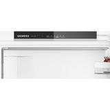 Siemens KI22LVFE0 iQ300, Kühlschrank 